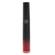 505 Crescendo Red