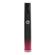 506 Maharajah Pink