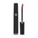 516 Flashlight Pink