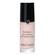 07 Light Pink