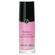 08 Pink