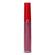 529 Rose Plum