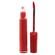 416 Scarletto Red
