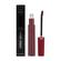 524 Rose Nomad Red