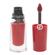 401 Scarlatto Red