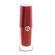 402 Fil Rouge Red