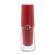 403 Vibrato Red Matte