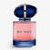 Giorgio Armani My Way Intense Eau De Parfum