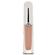 07 Nude Glow