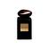 Giorgio Armani Prive Ambre Eccentrico Eau De Parfum