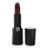 Giorgio Armani Rouge d'Armani Lasting Satin Lipstick