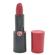 Giorgio Armani Rouge D`Armani Matte Lipstick