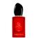 Giorgio Armani Si Passione Eclat Eau De Parfum