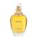 GIVENCHY Amarige Eau De Toilette