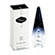 GIVENCHY Ange Ou Demon Eau De Parfum