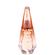 GIVENCHY Ange Ou Demon Le Secret Eau De Parfum