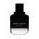 GIVENCHY Gentleman Eau De Parfum Boisee
