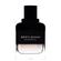 GIVENCHY Gentleman Eau De Parfum Boisee