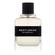GIVENCHY Gentleman Eau De Toilette
