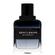 GIVENCHY Gentleman Eau De Toilette Intense