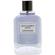 GIVENCHY Gentlemen Only Eau De Toilette