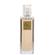 GIVENCHY Hot Couture Eau De Parfum