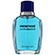 GIVENCHY Insense Ultramarine Eau De Toilette