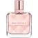 GIVENCHY Irresistible Eau De Parfum
