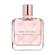GIVENCHY Irresistible Eau De Toilette