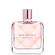 GIVENCHY Irresistible Eau De Toilette Fraiche