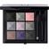 GIVENCHY Le 9 De Givenchy Eyeshadow Palette