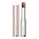 GIVENCHY Le Rose Perfecto