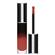 No 15 Nude Ambre