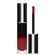 No 27 Rouge Infuse