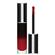 No 37 Rouge Graine
