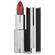 N210 Rose Braise