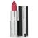N223 Rose Irresistible