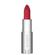 N227 Rouge Infuse