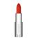 N326 Rouge Audacieux