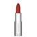 N37 Rouge Graine