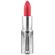 GIVENCHY Le Rouge Lipstick