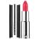 GIVENCHY Le Rouge Lipstick