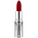 GIVENCHY Le Rouge Luminous Matte & High Coverage Lipstick