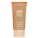 GIVENCHY L'intemporel Beautifying Mask