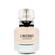 GIVENCHY L'Interdit Eau De Parfum