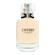 GIVENCHY L'Interdit Eau De Toilette