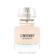 GIVENCHY L'Interdit Hair Mist