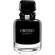 GIVENCHY L'Interdit Intense Eau De Parfum