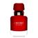 GIVENCHY L'Interdit Rouge Eau De Parfum