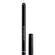 GIVENCHY Lip Liner With Sharpener